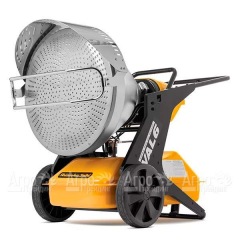 Нагреватель инфракрасный дизельный (обогреватель) Caiman VAL6 EPXC в Брянске