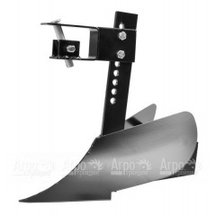 Плуг-отвал для Hecht 755 в Брянске