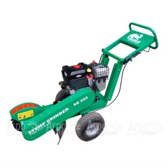 Бензиновый измельчитель пней Sable SG350BE в Брянске
