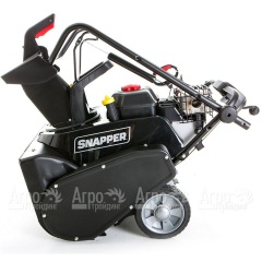Снегоуборщик Snapper SN822 без фары в Брянске