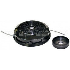 Двухнитевая головка Solo 65006517 (полуавтомат) в Брянске