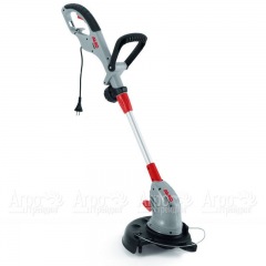 Электрокоса (электрический триммер) AL-KO TE 600 в Брянске