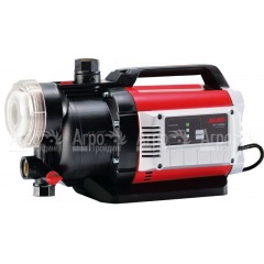 Садовый насос Al-KO Jet 4000 Comfort в Брянске