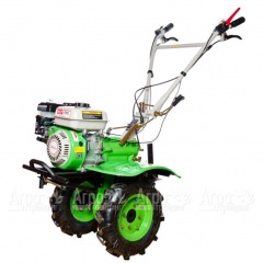 Мотоблок RedVerg Волгарь-2 (2 колеса) в Брянске