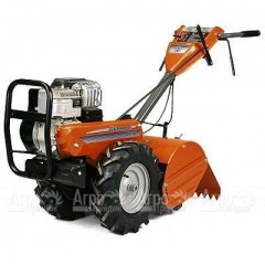 Культиватор Husqvarna CRT81 9609100-03 в Брянске