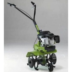 Культиватор Profpark MOD 30 B&S series 450 в Брянске