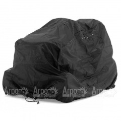 Чехол на трактор Husqvarna 5056308-82 в Брянске