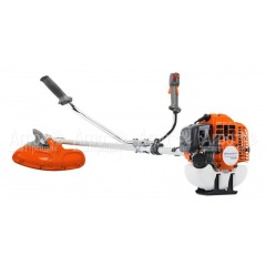 Бензокоса (бензиновый триммер) Husqvarna 143R-II в Брянске