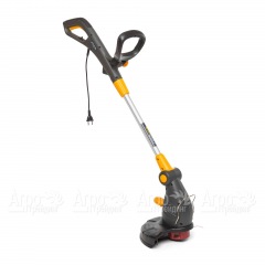 Электрокоса (электрический триммер) Stiga GT 106c в Брянске