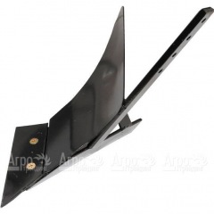 Плуг для мотоблоков Prorab в Брянске