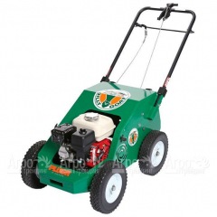 Аэратор бензиновый Billy Goat PL1800H в Брянске