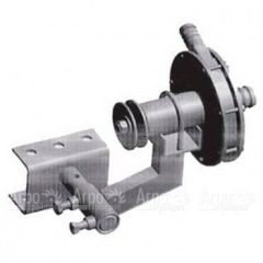 Насос для перекачки воды для мотоблоков MasterYard в Брянске