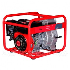 Бензиновая мотопомпа Fubag PG 950 T в Брянске