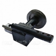 Редуктор для установки навесного оборудования для мотоблоков Беларус в Брянске