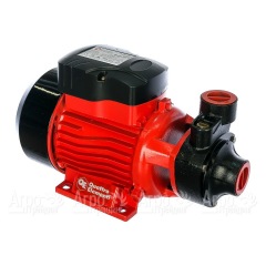 Насос садовый Quattro Elementi Giardino 801 Ci в Брянске