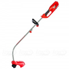 Электрокоса (электрический триммер) Парма ЭТ-1200 в Брянске