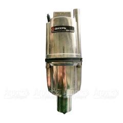 Вибрационный насос Вихрь ВН-5Н в Брянске