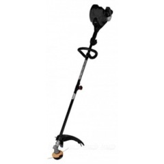 Бензокоса (бензиновый триммер) Craftsman 79105 в Брянске