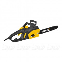 Электропила Huter ELS-1800P-14" в Брянске