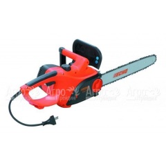 Электропила Echo CS-2100-16" в Брянске