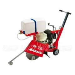 Швонарезчик TCC FL 4 B в Брянске