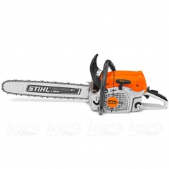 Бензопила Stihl MS 462-20 в Брянске