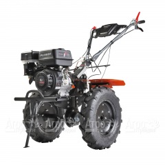 Мотоблок Patriot Т 9001P Nevada 9 в Брянске