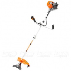 Бензокоса (бензиновый триммер) Daewoo DABC450 в Брянске