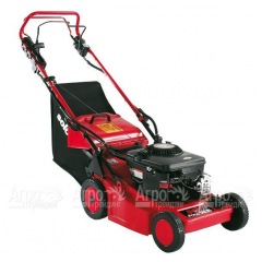 Газонокосилка бензиновая Solo 546RS в Брянске