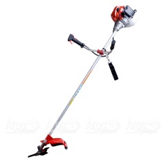 Бензокоса (бензиновый триммер) Энергомаш БТ-9143 в Брянске