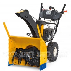Снегоуборщик Cub Cadet 524 SWE в Брянске