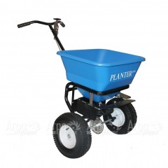 Сеялка веерная Planter Pro TC2422-1 в Брянске