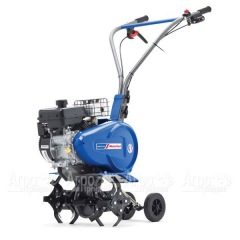 Культиватор MasterYard Nano 40R в Брянске