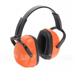 Наушники защитные Patriot EPM 8 в Брянске