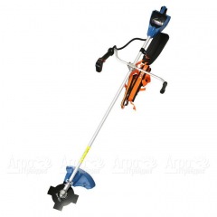 Аккумуляторный триммер Sturm BT36 (без аккумулятора и зарядного устройства) в Брянске