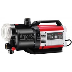 Садовый насос Al-KO Jet 6000/5 Premium в Брянске