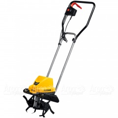 Культиватор электрический Steher EK-800 в Брянске