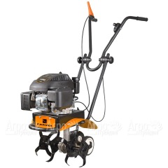 Культиватор Carver T-400 в Брянске