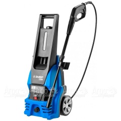 Мойка высокого давления Зубр АВД-П165 в Брянске