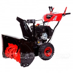 Снегоуборщик Enifield EN 1130 S в Брянске