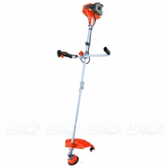 Бензокоса (бензиновый триммер) Daewoo DABC 260 в Брянске