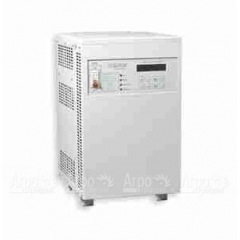 Стабилизатор напряжения ССК-1-6 в Брянске