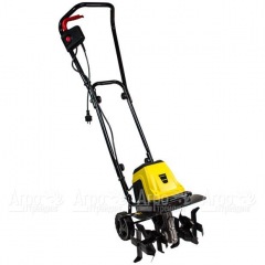 Культиватор электрический Champion EC1400 в Брянске