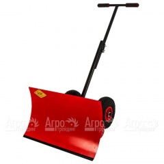 Снегоуборщик ручной DDE STH620 в Брянске