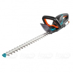 Аккумуляторный кусторез Gardena ComfortCut Li-18/50 без аккумулятора и ЗУ в Брянске