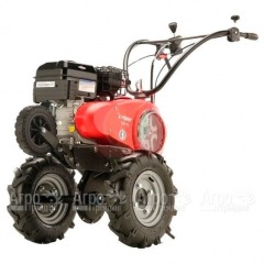 Мотоблок Pubert Transformer 70P TWK+ в Брянске