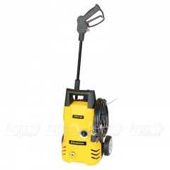 Минимойка Champion HP2140 в Брянске