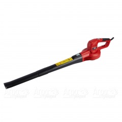 Воздуходувка электрическая Elitech СВ 350Э в Брянске