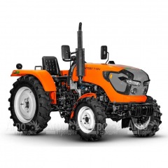 Минитрактор Кентавр Т-404 в Брянске