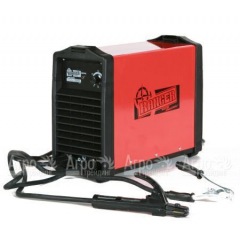 Сварочный аппарат Ranger Welder inverter-180 DC в Брянске
